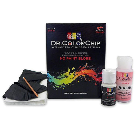 dr-colorchip-basic-kit-lg_US_69be2b83-4beb-4536-b083-2fd9c42f494a_SNCTFQ3CBT83_SO9JOTWFMOYG.jpg