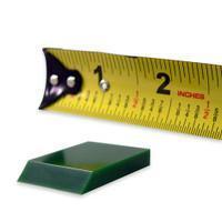 small_squeegee_SNCTGDGT0JZO_SO9JOW1YW91P.jpg