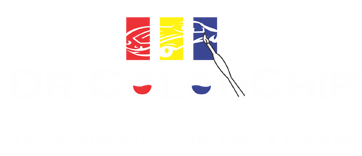 Dr Colorchip New Zealand
