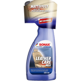 XTREME LEATHER CARE MILK CONDITIONER AND CLEANER