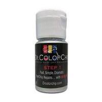 Dr ColorChip-Automotive Paint Chip Repair in New Zealand – Dr Colorchip ...