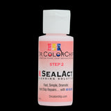 Dr. Colorchip SealAct™ Blending Solution