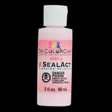 Dr. Colorchip SealAct™ Blending Solution