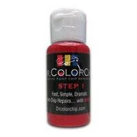 Dr. ColorChip 30ml bottle touch-up paint